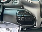 New 2024 Ram 2500 Tradesman Crew Cab 4x4 Pickup for sale #D4352 - photo 14