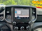 New 2024 Ram 2500 Tradesman Crew Cab 4x4 Pickup for sale #D4352 - photo 15