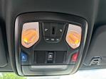 New 2024 Ram 2500 Tradesman Crew Cab 4x4 Pickup for sale #D4352 - photo 17