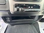 New 2024 Ram 2500 Tradesman Crew Cab 4x4 Pickup for sale #D4352 - photo 18
