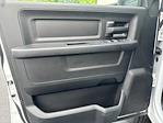 New 2024 Ram 2500 Tradesman Crew Cab 4x4 Pickup for sale #D4352 - photo 19