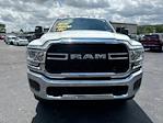 New 2024 Ram 2500 Tradesman Crew Cab 4x4 Pickup for sale #D4352 - photo 2