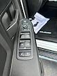 New 2024 Ram 2500 Tradesman Crew Cab 4x4 Pickup for sale #D4352 - photo 20