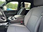 New 2024 Ram 2500 Tradesman Crew Cab 4x4 Pickup for sale #D4352 - photo 21