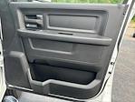New 2024 Ram 2500 Tradesman Crew Cab 4x4 Pickup for sale #D4352 - photo 22