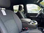 New 2024 Ram 2500 Tradesman Crew Cab 4x4 Pickup for sale #D4352 - photo 23