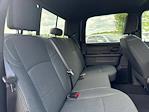 New 2024 Ram 2500 Tradesman Crew Cab 4x4 Pickup for sale #D4352 - photo 24