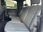 New 2024 Ram 2500 Tradesman Crew Cab 4x4 Pickup for sale #D4352 - photo 25