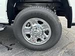 New 2024 Ram 2500 Tradesman Crew Cab 4x4 Pickup for sale #D4352 - photo 26