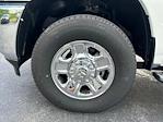 New 2024 Ram 2500 Tradesman Crew Cab 4x4 Pickup for sale #D4352 - photo 27