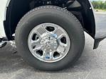 New 2024 Ram 2500 Tradesman Crew Cab 4x4 Pickup for sale #D4352 - photo 28
