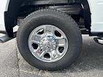 New 2024 Ram 2500 Tradesman Crew Cab 4x4 Pickup for sale #D4352 - photo 29