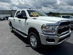 New 2024 Ram 2500 Tradesman Crew Cab 4x4 Pickup for sale #D4352 - photo 3
