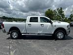 New 2024 Ram 2500 Tradesman Crew Cab 4x4 Pickup for sale #D4352 - photo 4