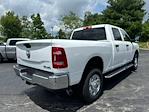 New 2024 Ram 2500 Tradesman Crew Cab 4x4 Pickup for sale #D4352 - photo 5