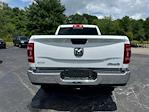 New 2024 Ram 2500 Tradesman Crew Cab 4x4 Pickup for sale #D4352 - photo 6