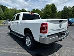 New 2024 Ram 2500 Tradesman Crew Cab 4x4 Pickup for sale #D4352 - photo 7