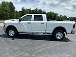 New 2024 Ram 2500 Tradesman Crew Cab 4x4 Pickup for sale #D4352 - photo 8