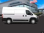 New 2024 Ram ProMaster 1500 High Roof Empty Cargo Van for sale #D4406 - photo 9