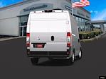 New 2024 Ram ProMaster 1500 High Roof Empty Cargo Van for sale #D4406 - photo 14