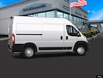 New 2024 Ram ProMaster 1500 High Roof Empty Cargo Van for sale #D4406 - photo 15