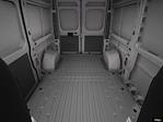 New 2024 Ram ProMaster 1500 High Roof Empty Cargo Van for sale #D4406 - photo 17