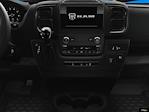New 2024 Ram ProMaster 1500 High Roof Empty Cargo Van for sale #D4406 - photo 18