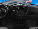 New 2024 Ram ProMaster 1500 High Roof Empty Cargo Van for sale #D4406 - photo 19