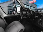 New 2024 Ram ProMaster 1500 High Roof Empty Cargo Van for sale #D4406 - photo 21