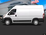 New 2024 Ram ProMaster 1500 High Roof Empty Cargo Van for sale #D4406 - photo 3