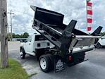 2024 Ram 5500 Regular Cab DRW 4x4, Dump Truck for sale #D4428 - photo 16