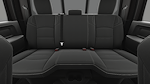 New 2024 Ram 2500 Tradesman Crew Cab 4x4 Pickup for sale #D4460 - photo 4