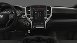 New 2024 Ram 2500 Tradesman Crew Cab 4x4 Pickup for sale #D4460 - photo 5