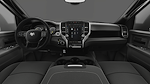 New 2024 Ram 2500 Tradesman Crew Cab 4x4 Pickup for sale #D4460 - photo 6