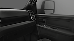 New 2024 Ram 2500 Tradesman Crew Cab 4x4 Pickup for sale #D4460 - photo 7