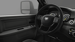New 2024 Ram 2500 Tradesman Crew Cab 4x4 Pickup for sale #D4460 - photo 8