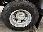 New 2024 Ram 3500 Regular Cab Flatbed Truck for sale #D4479 - photo 13