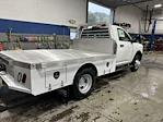New 2024 Ram 3500 Regular Cab Flatbed Truck for sale #D4479 - photo 9