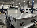 New 2024 Ram 3500 Regular Cab Flatbed Truck for sale #D4479 - photo 2