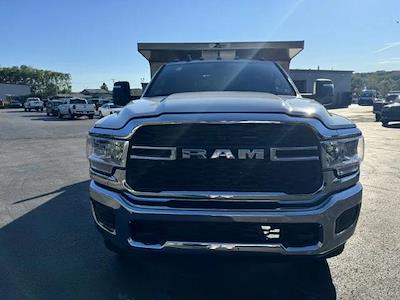 New 2024 Ram 3500 Tradesman Regular Cab 4x4 60 CA Cab Chassis for sale #D4483 - photo 2