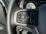 New 2024 Ram 3500 Tradesman Regular Cab 4x4 60 CA Cab Chassis for sale #D4483 - photo 10