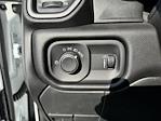 New 2024 Ram 3500 Tradesman Regular Cab 4x4 60 CA Cab Chassis for sale #D4483 - photo 14
