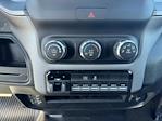 New 2024 Ram 3500 Tradesman Regular Cab 4x4 60 CA Cab Chassis for sale #D4483 - photo 17