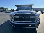 New 2024 Ram 3500 Tradesman Regular Cab 4x4 60 CA Cab Chassis for sale #D4483 - photo 2