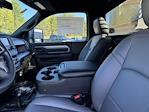 New 2024 Ram 3500 Tradesman Regular Cab 4x4 60 CA Cab Chassis for sale #D4483 - photo 20