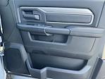 New 2024 Ram 3500 Tradesman Regular Cab 4x4 60 CA Cab Chassis for sale #D4483 - photo 21