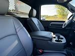 New 2024 Ram 3500 Tradesman Regular Cab 4x4 60 CA Cab Chassis for sale #D4483 - photo 22