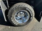 New 2024 Ram 3500 Tradesman Regular Cab 4x4 60 CA Cab Chassis for sale #D4483 - photo 23