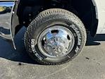 New 2024 Ram 3500 Tradesman Regular Cab 4x4 60 CA Cab Chassis for sale #D4483 - photo 24