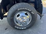 New 2024 Ram 3500 Tradesman Regular Cab 4x4 60 CA Cab Chassis for sale #D4483 - photo 25